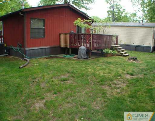22 Burns Road North Brunswick, NJ 08902 - Photo 15 of 18 Gallery Image 15