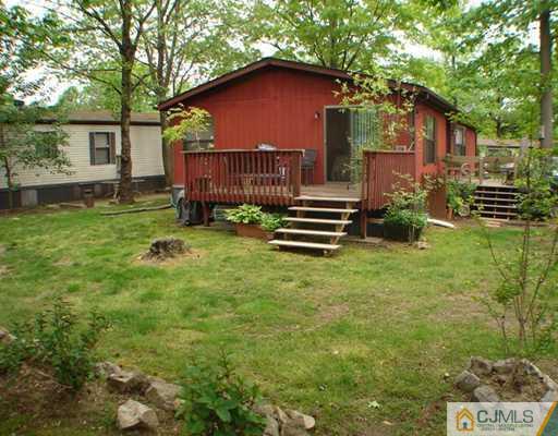 22 Burns Road North Brunswick, NJ 08902 - Photo 18 of 18 Gallery Image 18