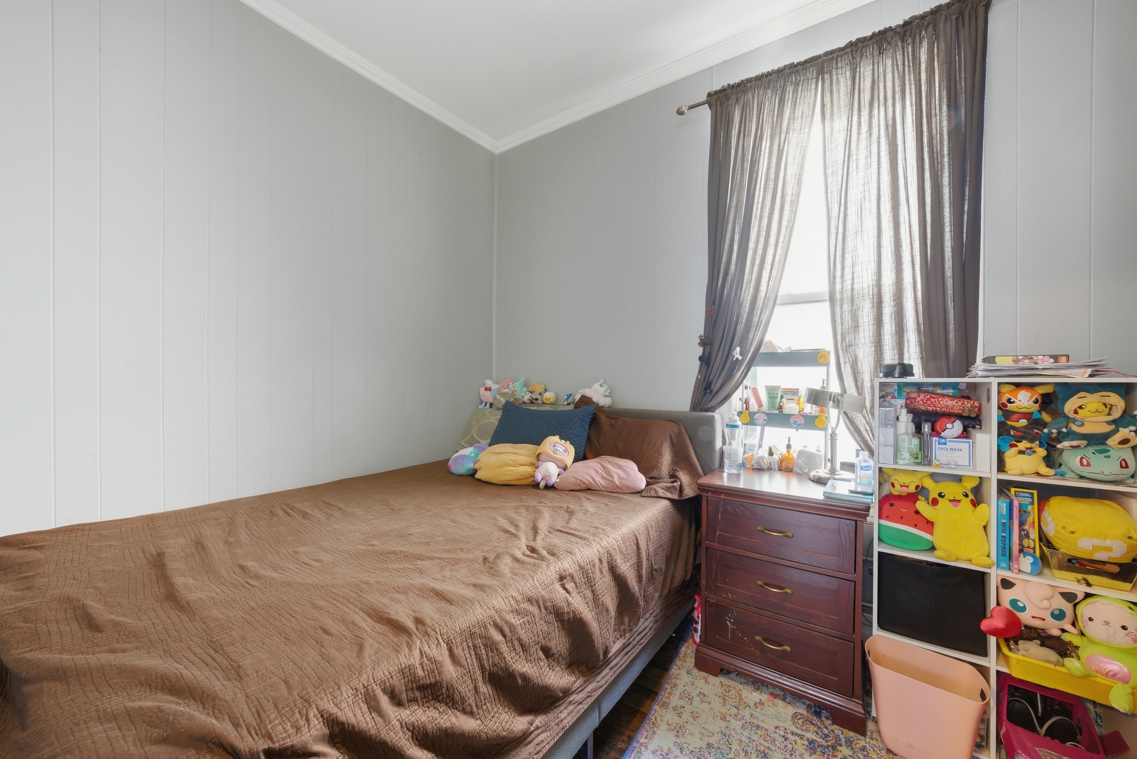 2527 South Harding Avenue Chicago, IL 60623 - Photo 11 of 13