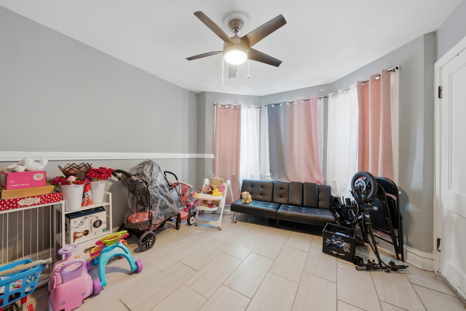 2527 South Harding Avenue Chicago, IL 60623 - Photo 6 of 13