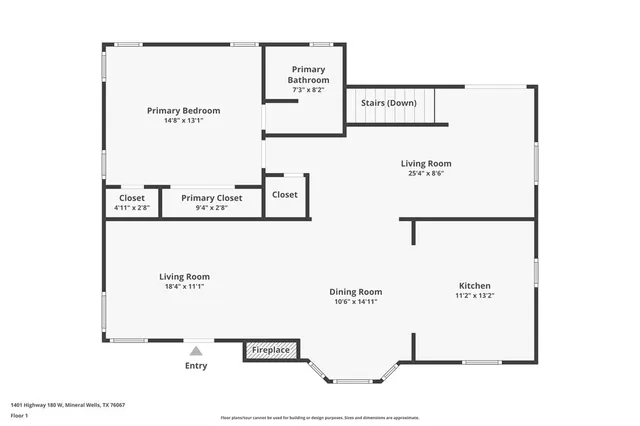 a picture of a refrigerator