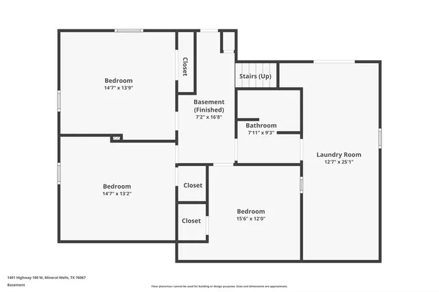 a kitchen with stainless steel appliances granite countertop a sink and a refrigerator