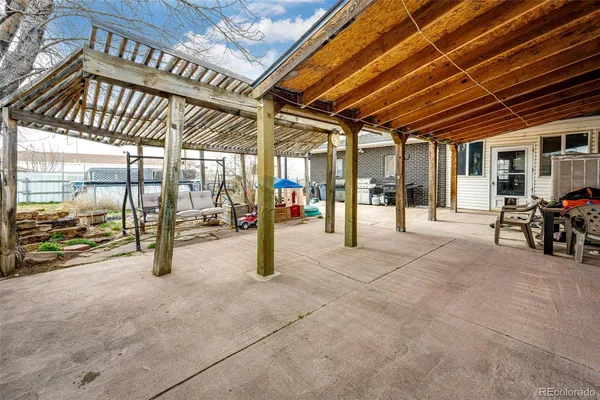 a black and white photo of a painting