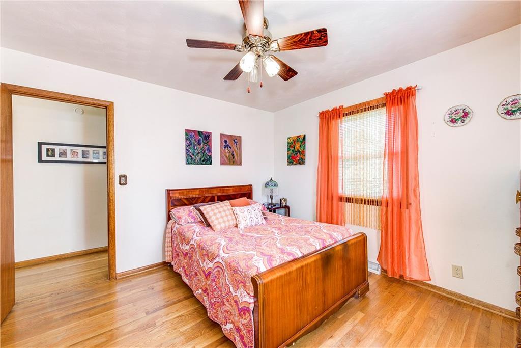 1416 Stafford Road Plainfield, IN 46168 - Photo 22 of 35 Gallery Image 22