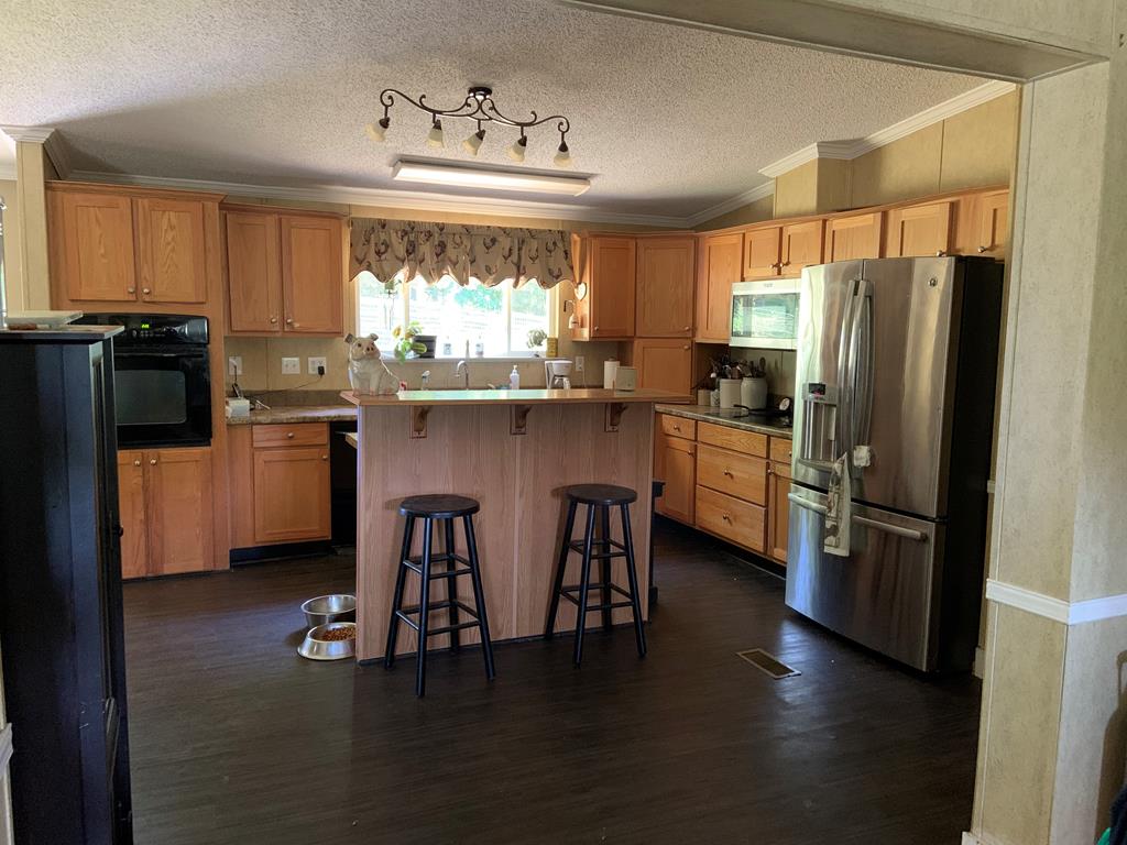 2349 South Fork Road Marion, VA 24354 - Photo 13 of 71 Gallery Image 13