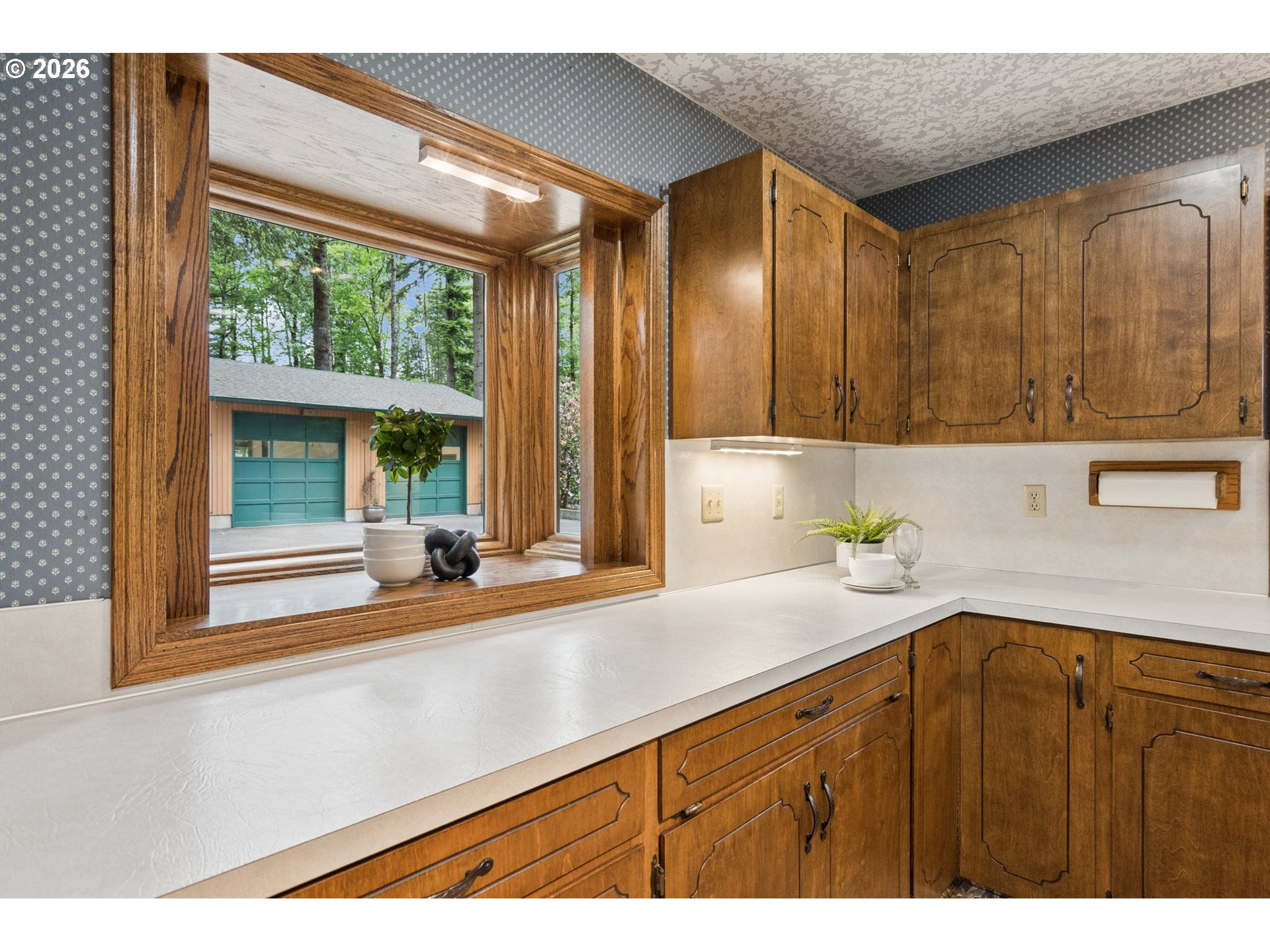 50775 Southeast Baty Road Sandy, OR 97055 - Photo 13 of 48