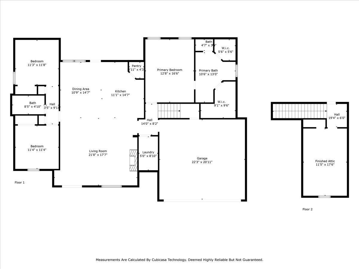 11560 Davidson Road Beaumont, TX 77705 - Photo 38 of 38