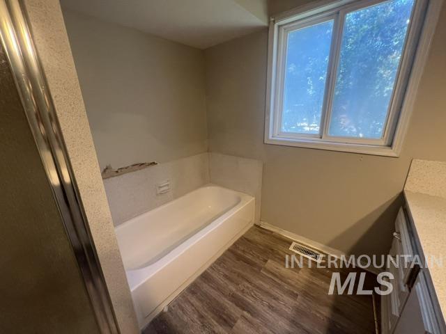 11700 West Chinden Ridge Drive Boise, ID 83714 - Photo 37 of 50