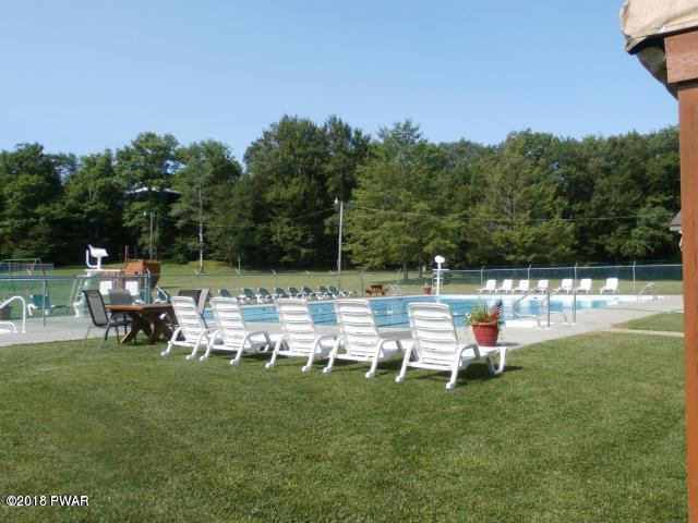 16 Deerfoot Road Lake Ariel, PA 18436 - Photo 49 of 59