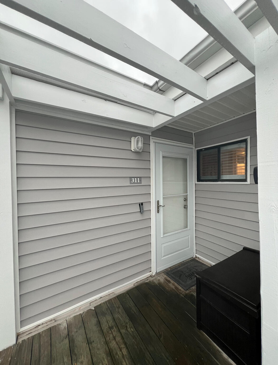 351 Lake Arrowhead Road, Unit 3311 Myrtle Beach, SC 29572 - Photo 2 of 43 Entry 3-311