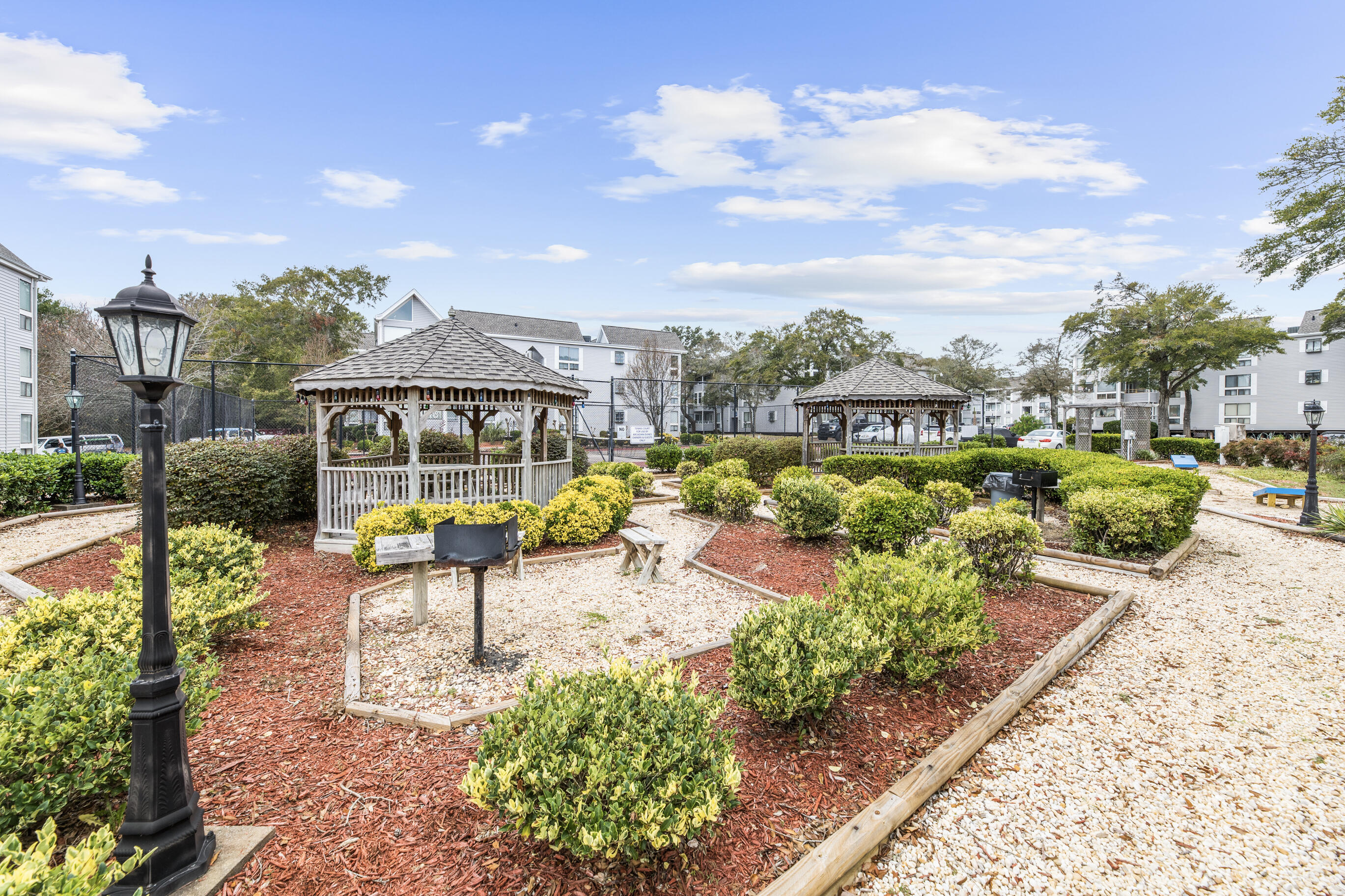 351 Lake Arrowhead Road, Unit 3311 Myrtle Beach, SC 29572 - Photo 39 of 43 Arcadian Dunes