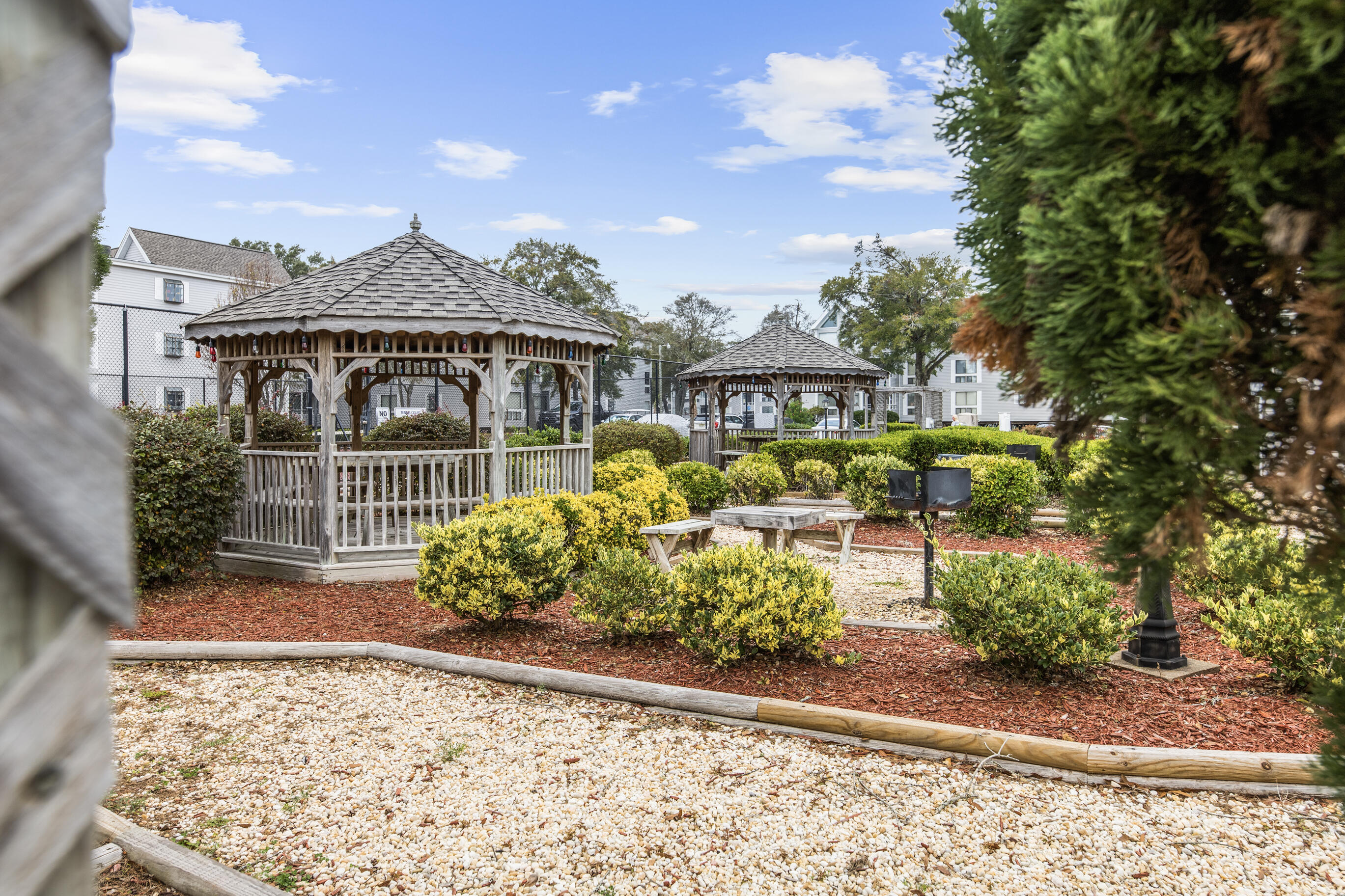 351 Lake Arrowhead Road, Unit 3311 Myrtle Beach, SC 29572 - Photo 41 of 43 Arcadian Dunes