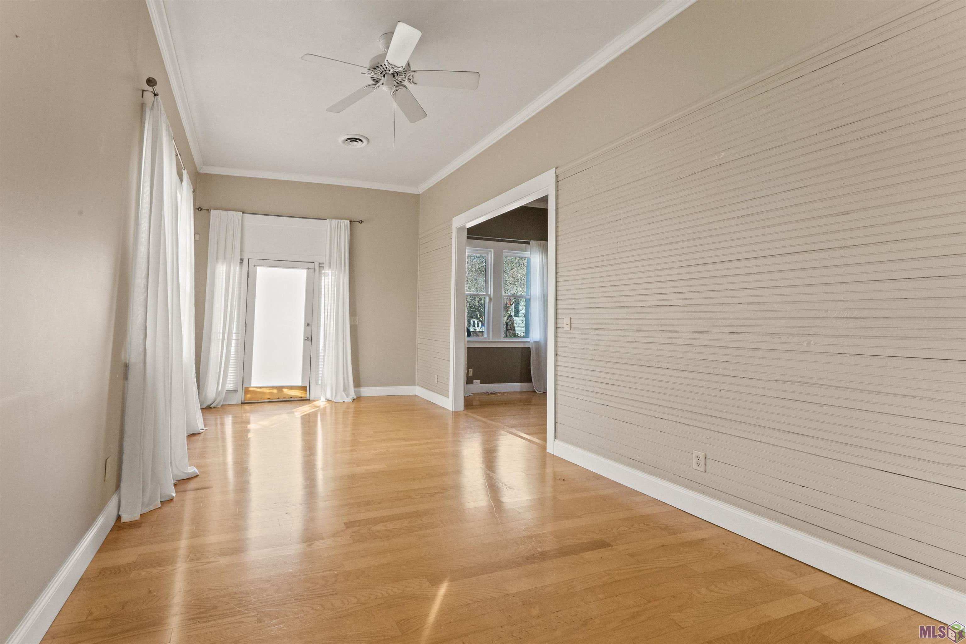 832 America Street Baton Rouge, LA 70802 - Photo 6 of 26 Gallery Image 6