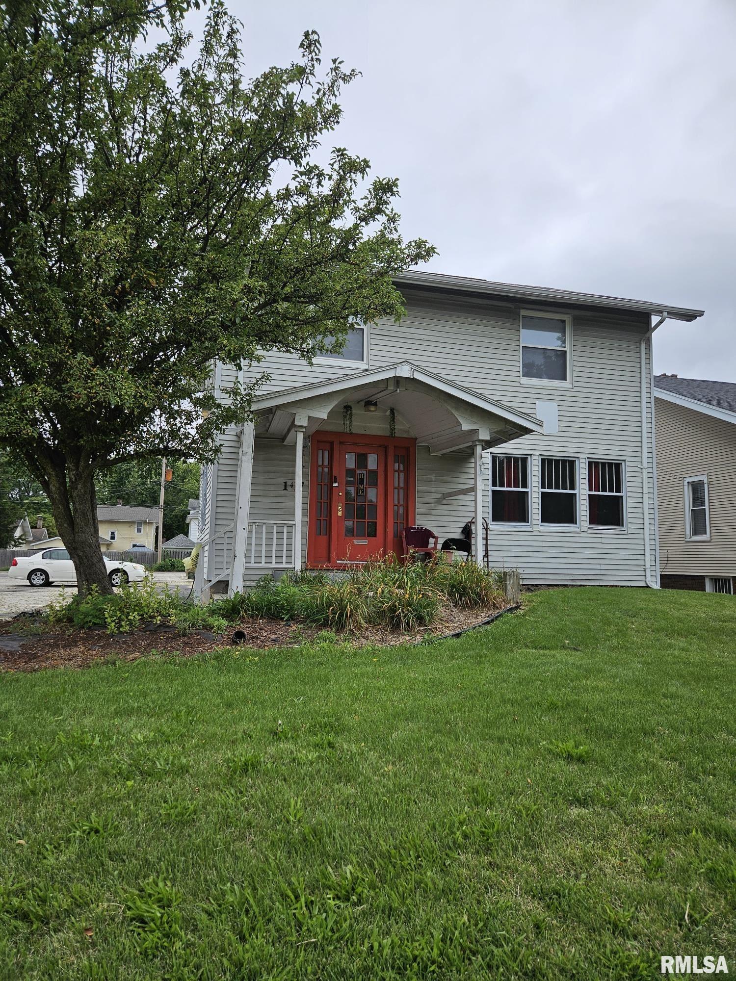 1425 South MacArthur Boulevard Springfield, IL 62704 - Photo 3 of 5 Gallery Image 3