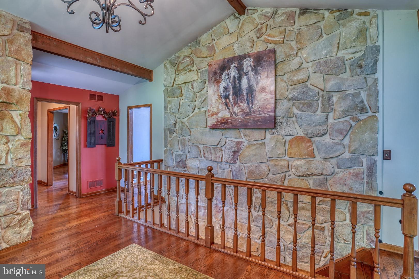 952 Churchtown Road Middletown, DE 19709 - Photo 12 of 100 Front Entry Foyer