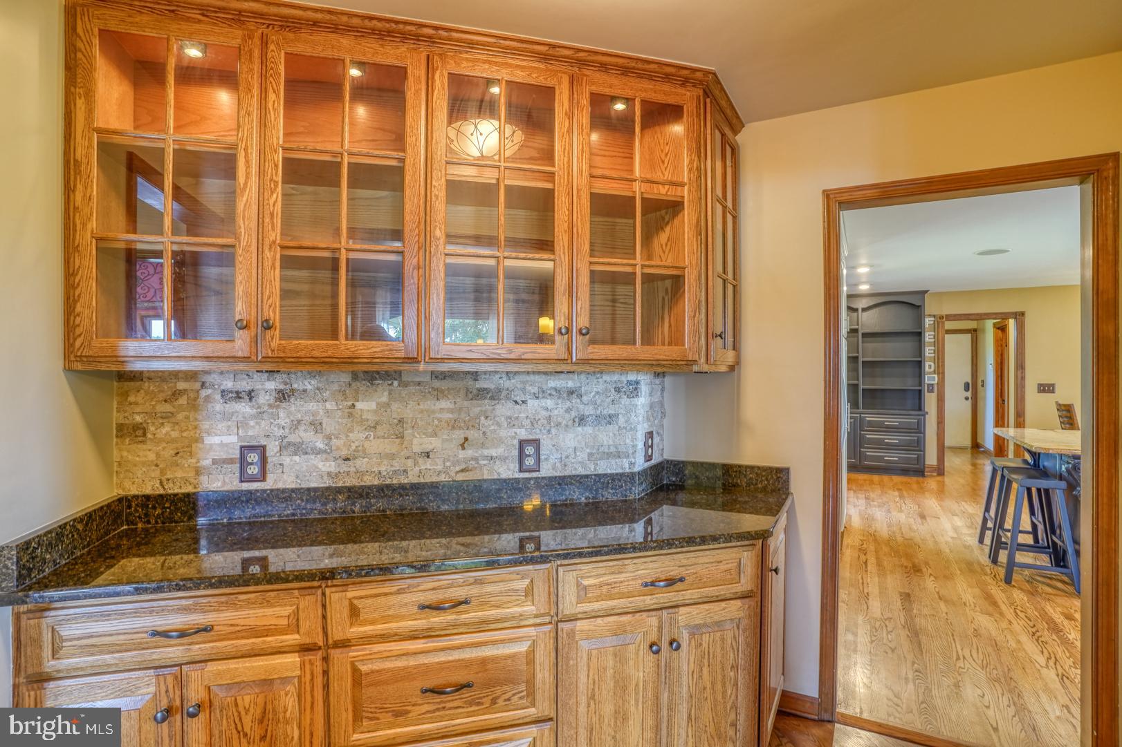 952 Churchtown Road Middletown, DE 19709 - Photo 24 of 100 Butlers Pantry