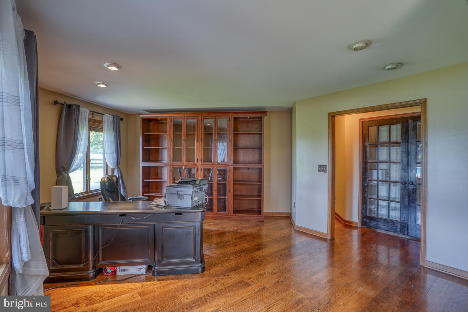 952 Churchtown Road Middletown, DE 19709 - Photo 31 of 100 Office