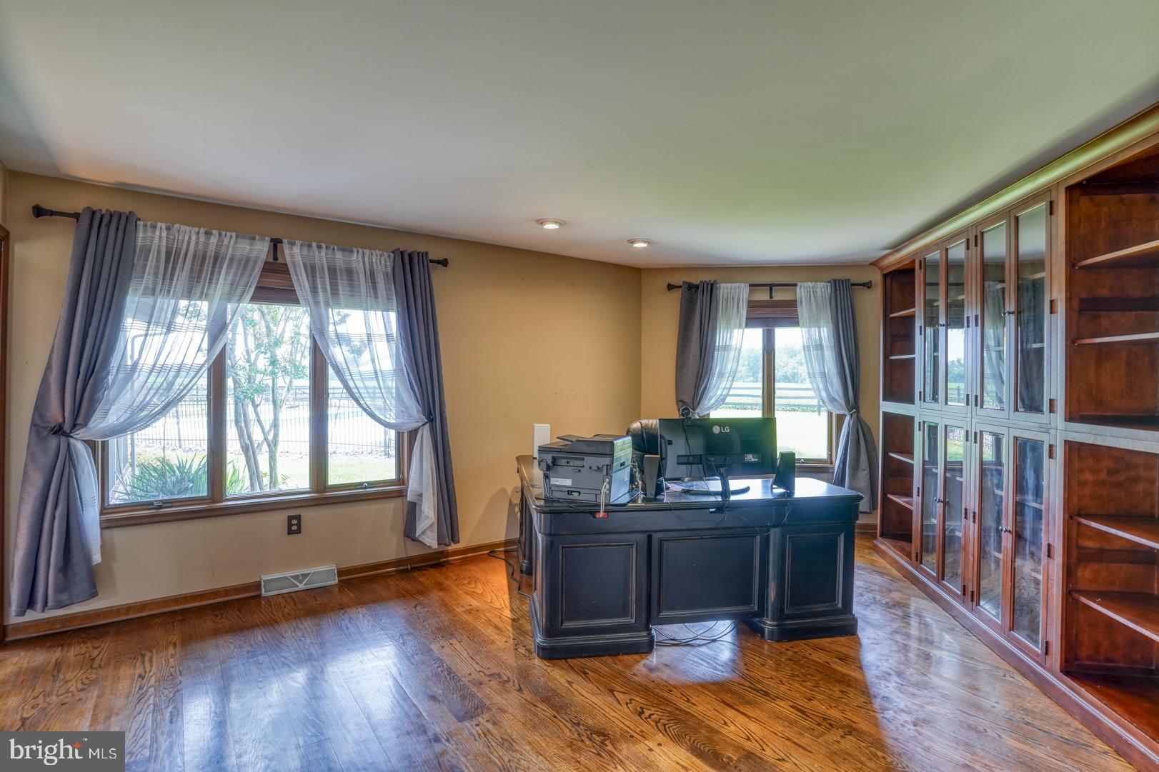 952 Churchtown Road Middletown, DE 19709 - Photo 32 of 100 Office