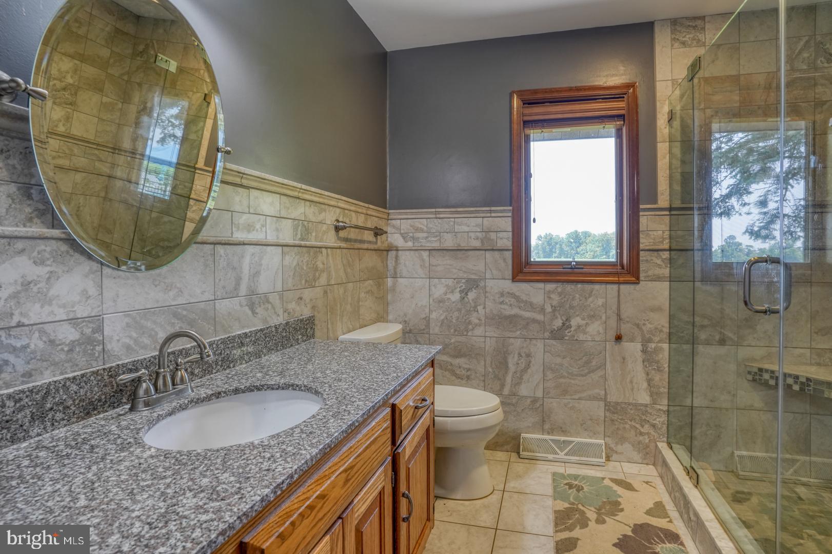 952 Churchtown Road Middletown, DE 19709 - Photo 38 of 100 Full Bathroom