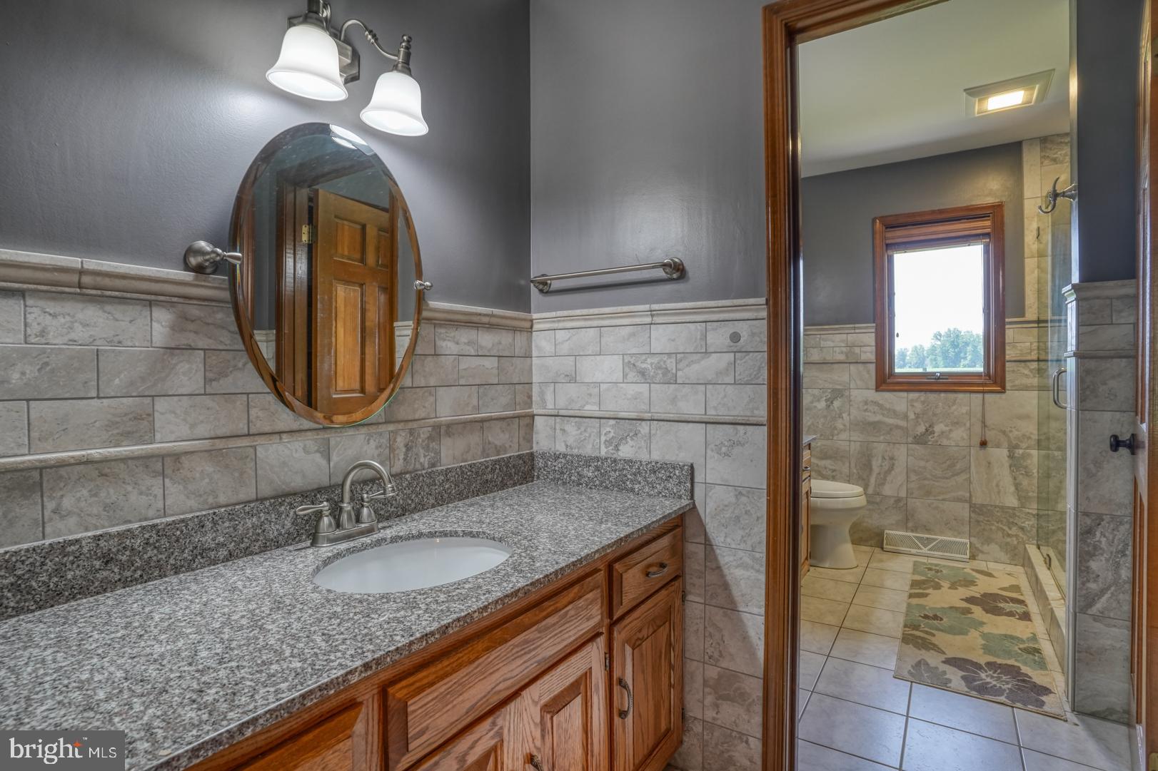 952 Churchtown Road Middletown, DE 19709 - Photo 39 of 100 Full Bathroom