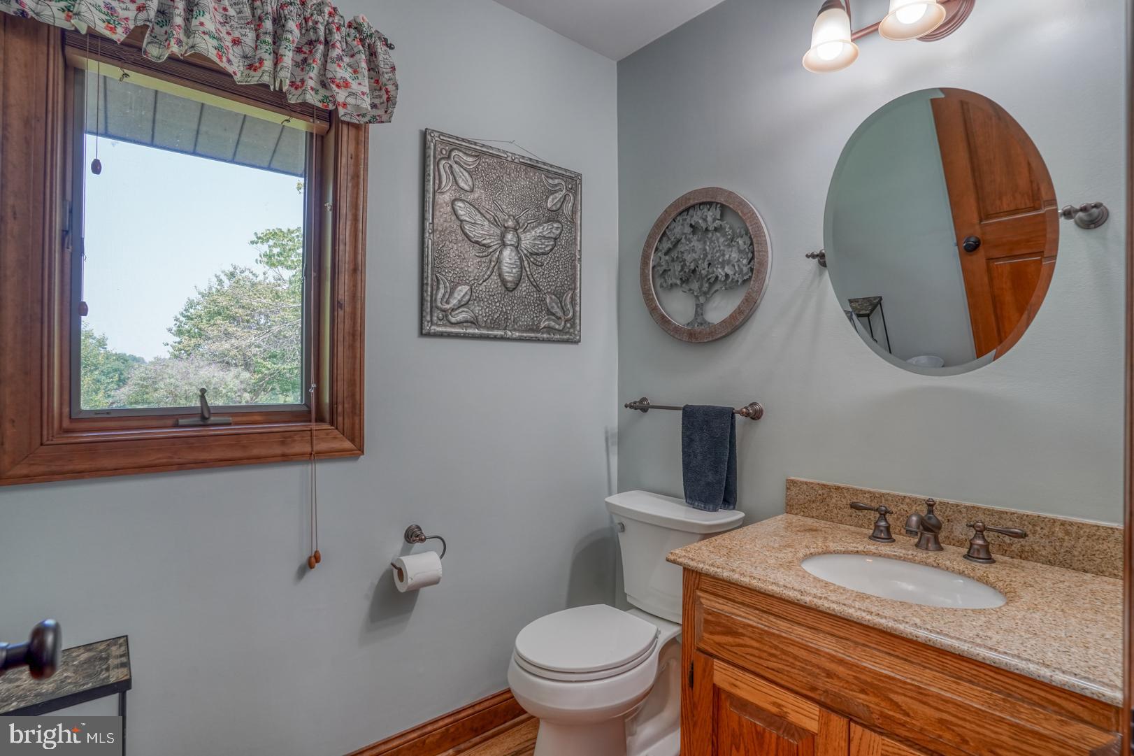 952 Churchtown Road Middletown, DE 19709 - Photo 40 of 100 Full Bathroom