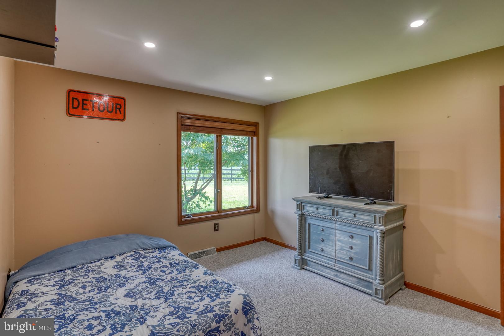 952 Churchtown Road Middletown, DE 19709 - Photo 41 of 100 Bedroom #2