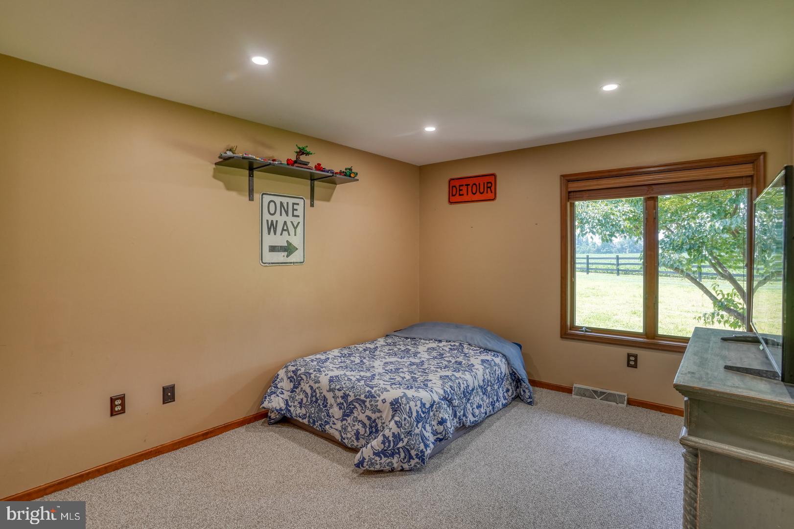 952 Churchtown Road Middletown, DE 19709 - Photo 42 of 100 Bedroom #2