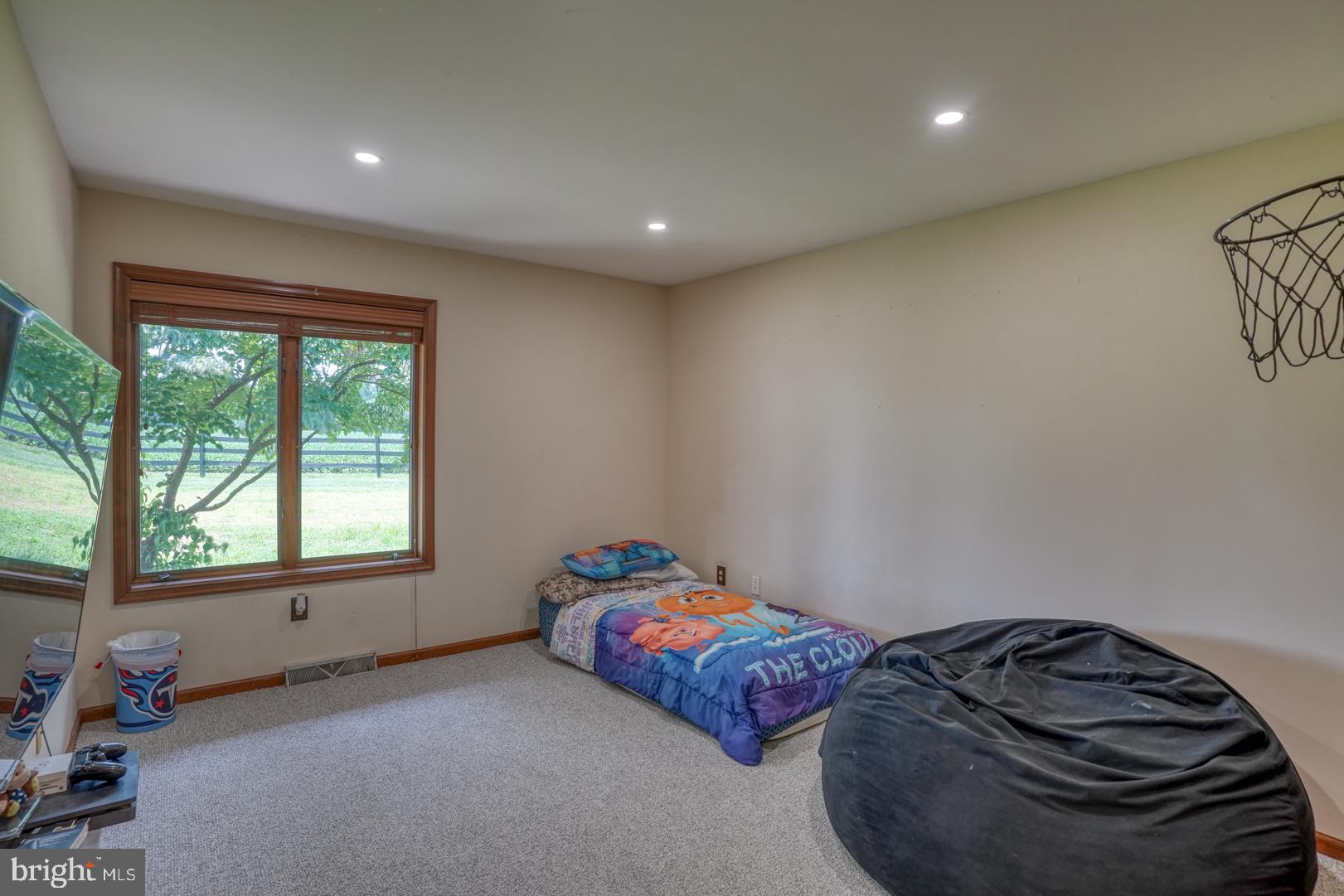 952 Churchtown Road Middletown, DE 19709 - Photo 43 of 100 Bedroom #3