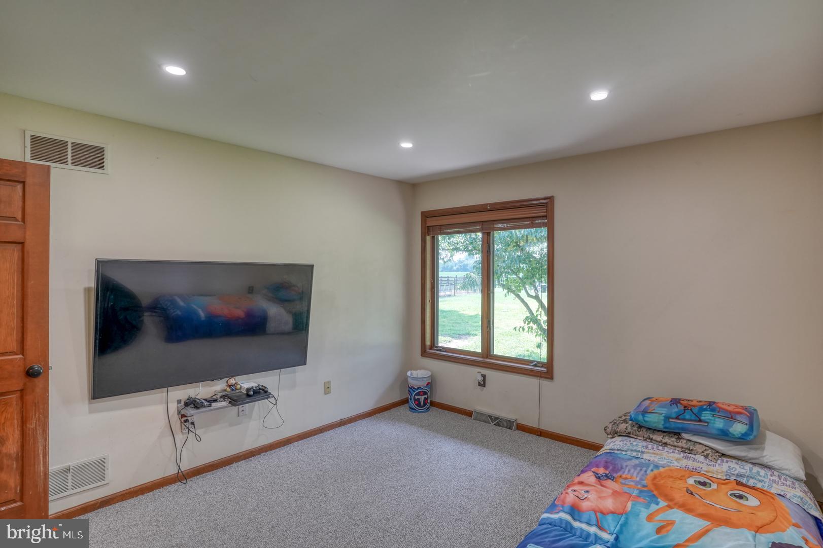 952 Churchtown Road Middletown, DE 19709 - Photo 44 of 100 Bedroom #3