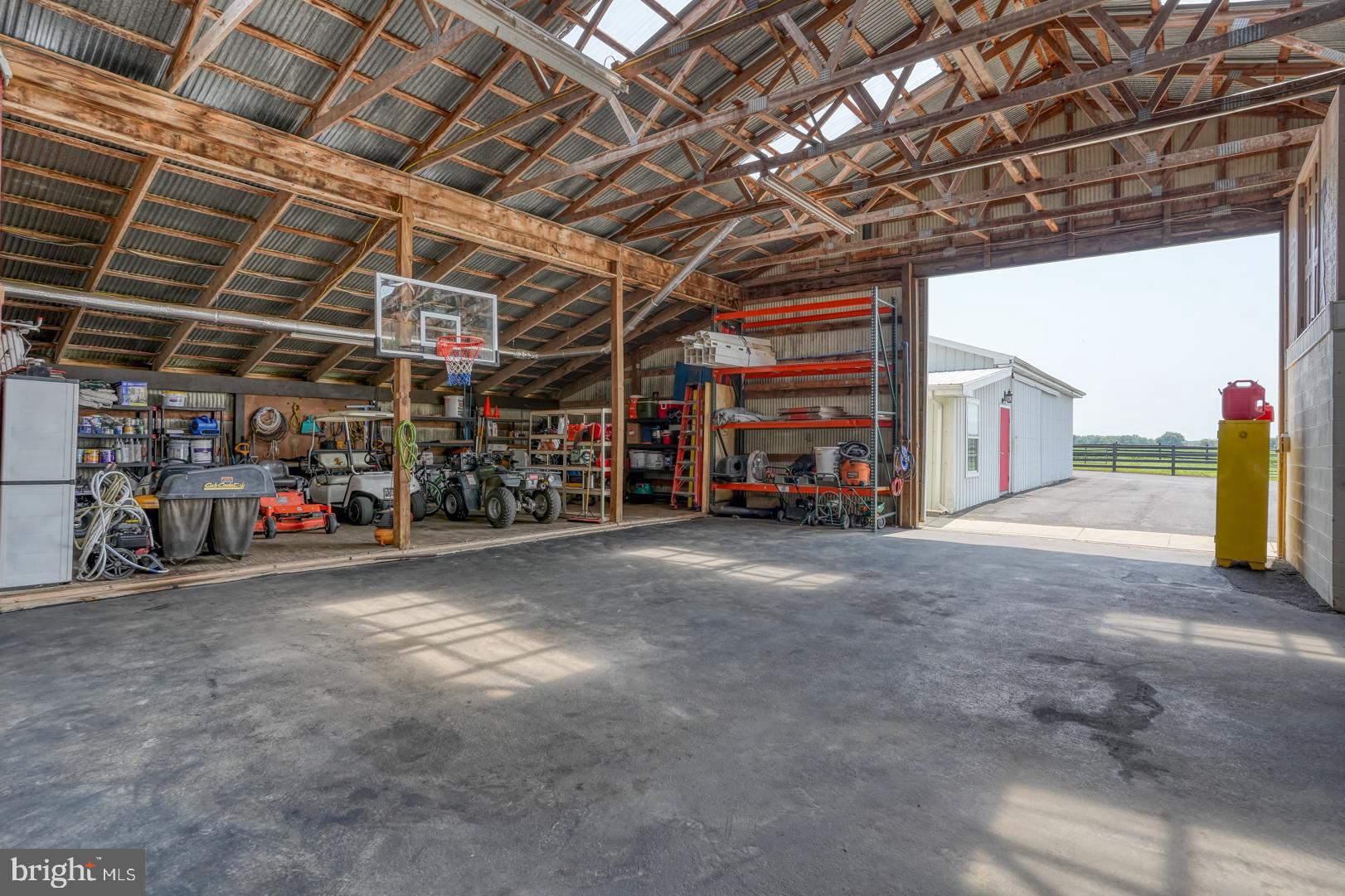 952 Churchtown Road Middletown, DE 19709 - Photo 64 of 100