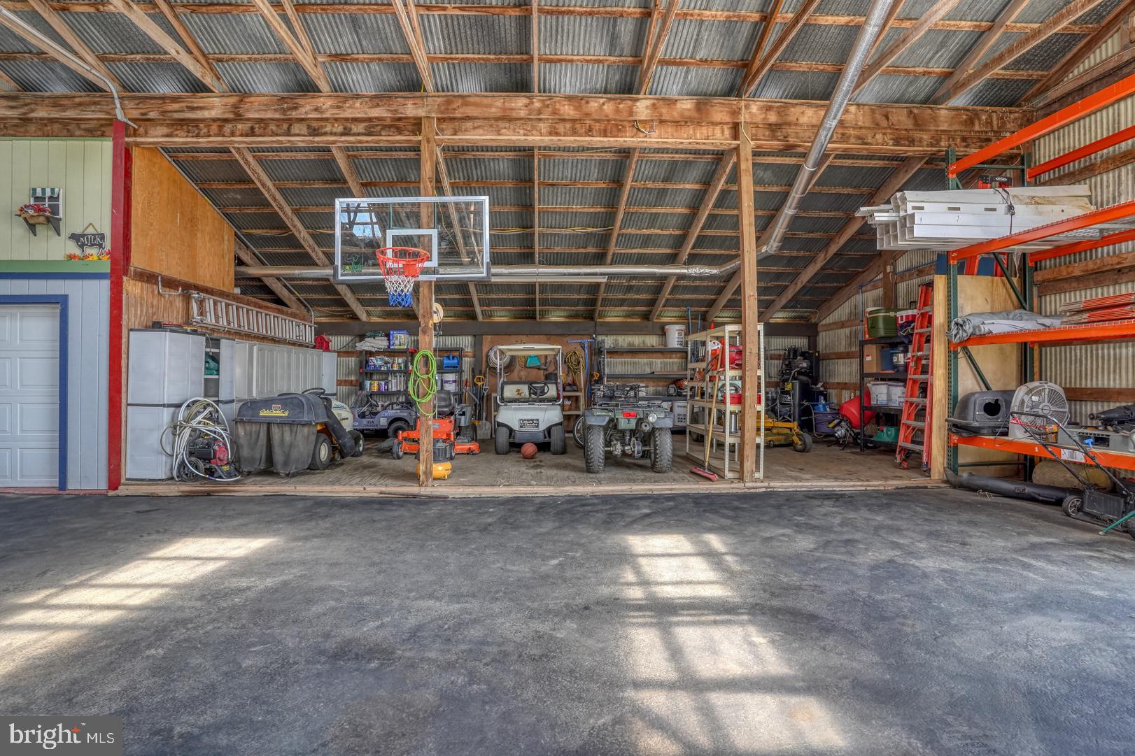 952 Churchtown Road Middletown, DE 19709 - Photo 65 of 100