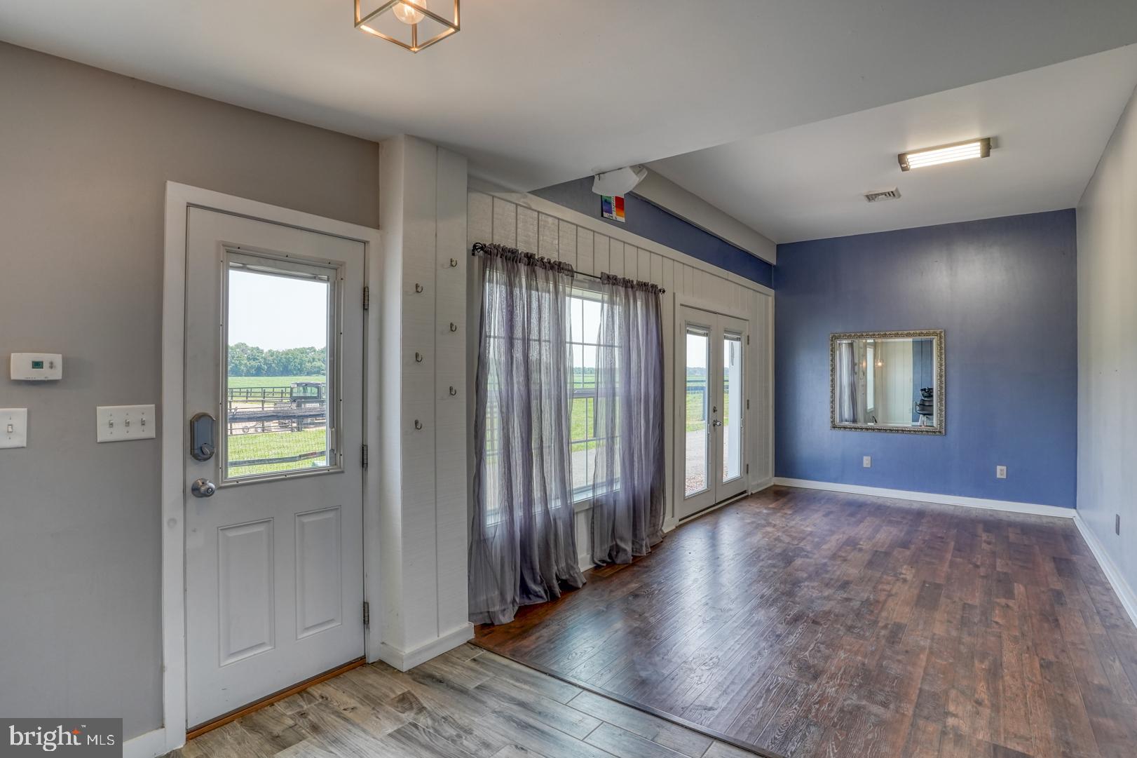 952 Churchtown Road Middletown, DE 19709 - Photo 66 of 100 Back Building - Interior - Business