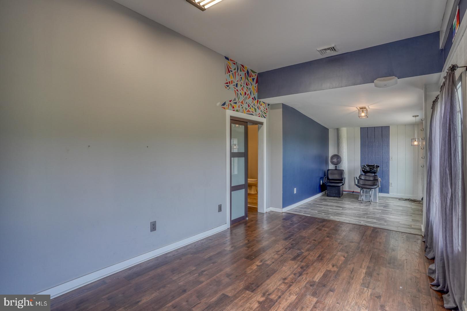 952 Churchtown Road Middletown, DE 19709 - Photo 67 of 100 Back Building - Interior - Business