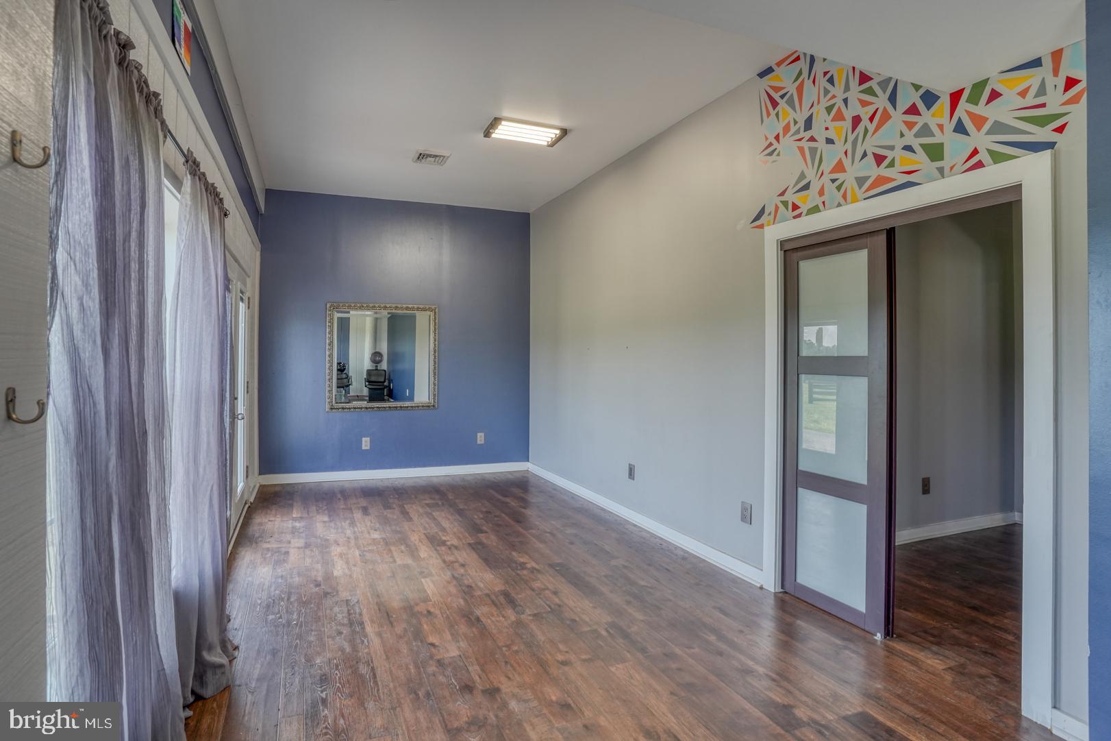 952 Churchtown Road Middletown, DE 19709 - Photo 68 of 100 Back Building - Interior - Business