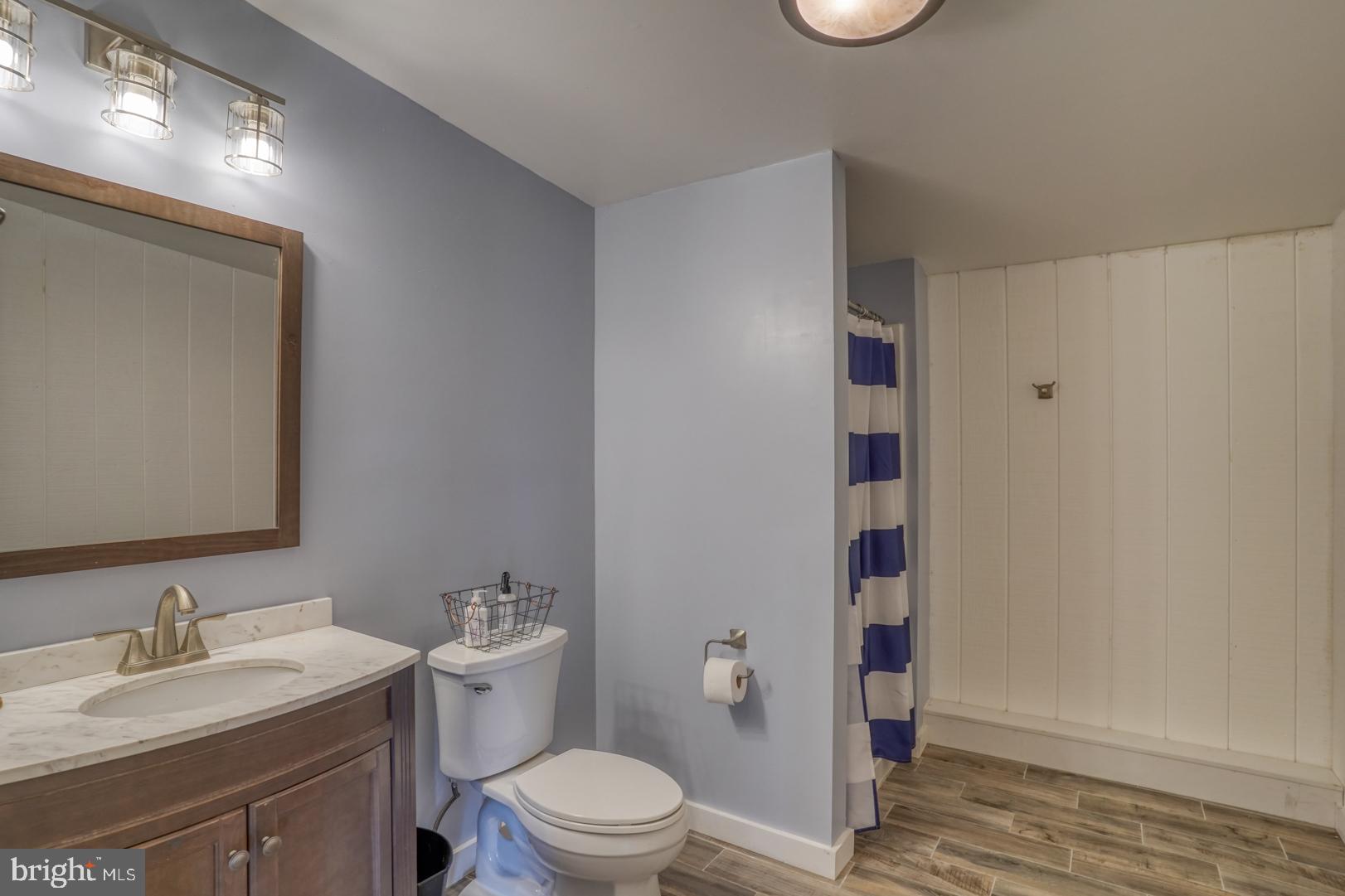 952 Churchtown Road Middletown, DE 19709 - Photo 69 of 100 Back Building - Interior - Business