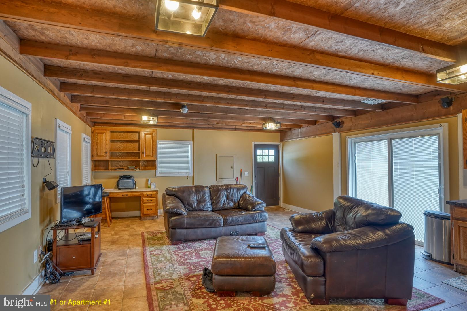 952 Churchtown Road Middletown, DE 19709 - Photo 77 of 100 Guest Unit #1 or Apartment #1