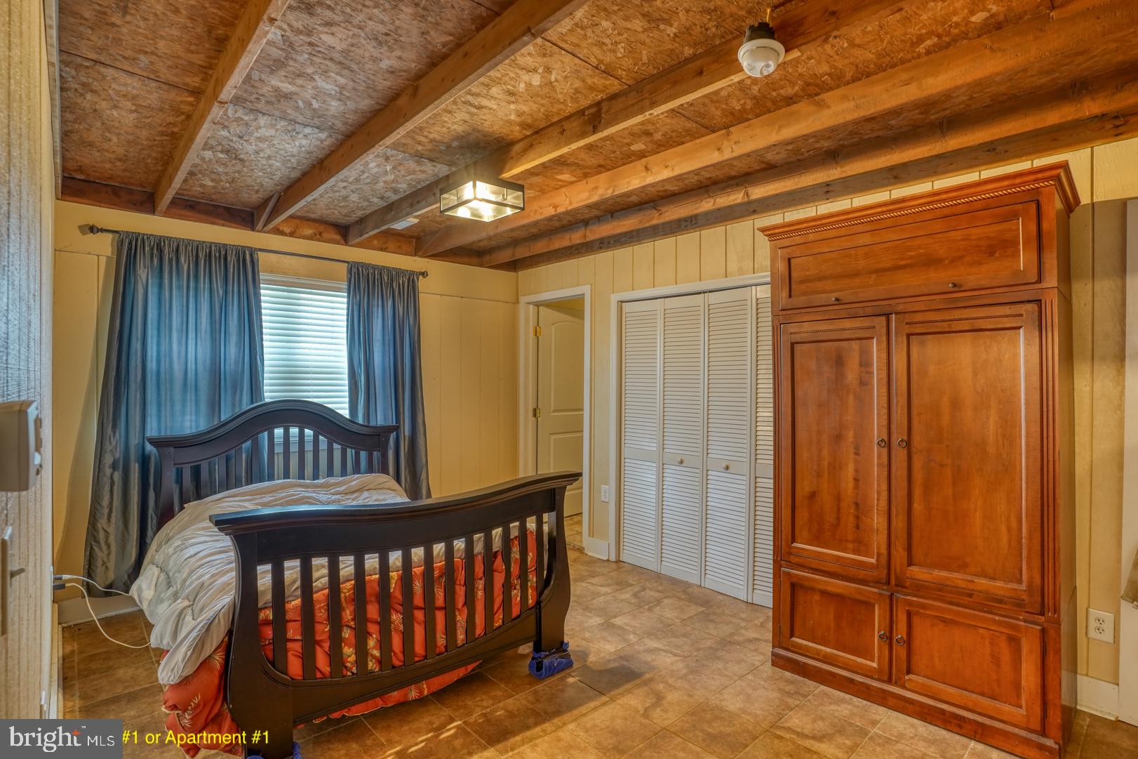 952 Churchtown Road Middletown, DE 19709 - Photo 78 of 100 Guest Unit #1 or Apartment #1