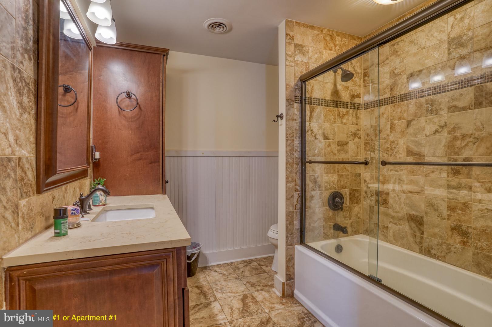 952 Churchtown Road Middletown, DE 19709 - Photo 79 of 100 Guest Unit #1 or Apartment #1