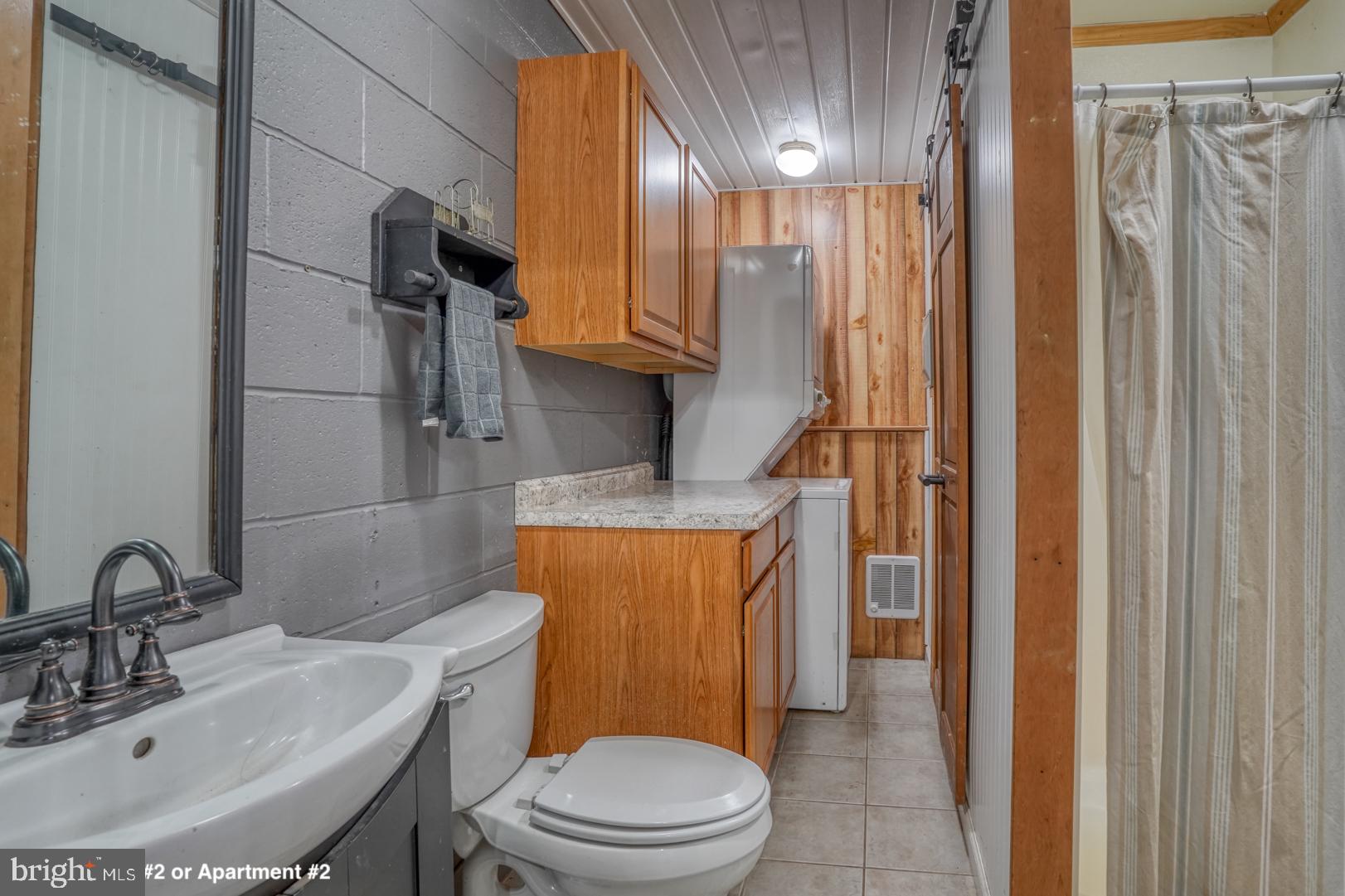 952 Churchtown Road Middletown, DE 19709 - Photo 84 of 100 Guest Unit #2 or Apartment #2