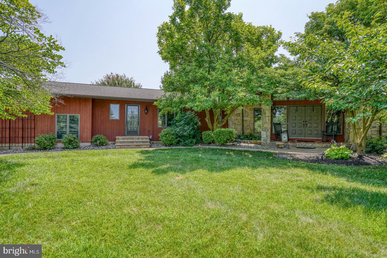 952 Churchtown Road Middletown, DE 19709 - Photo 89 of 100