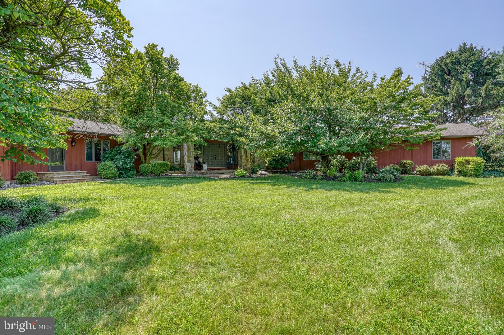 952 Churchtown Road Middletown, DE 19709 - Photo 90 of 100