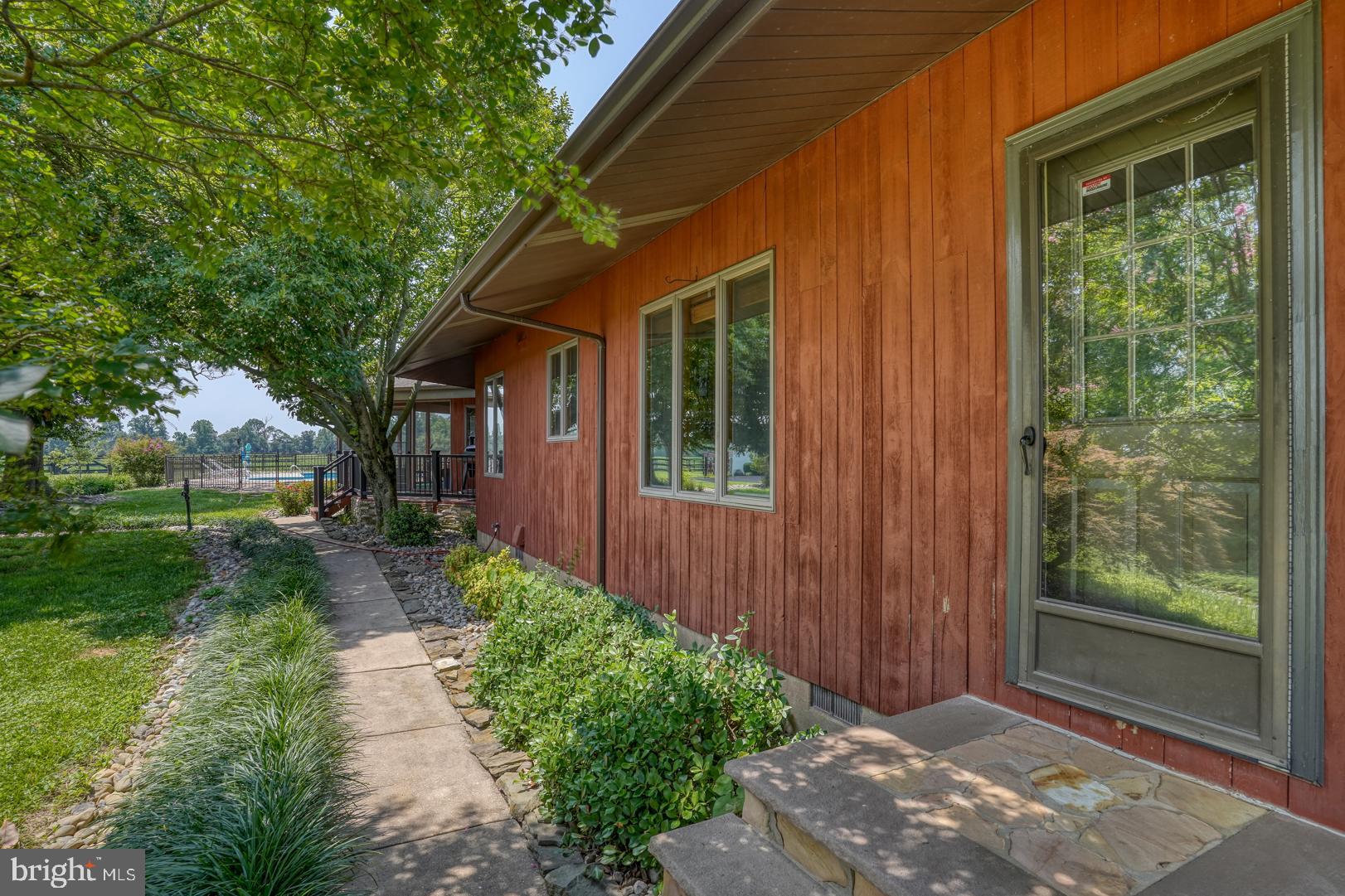 952 Churchtown Road Middletown, DE 19709 - Photo 91 of 100