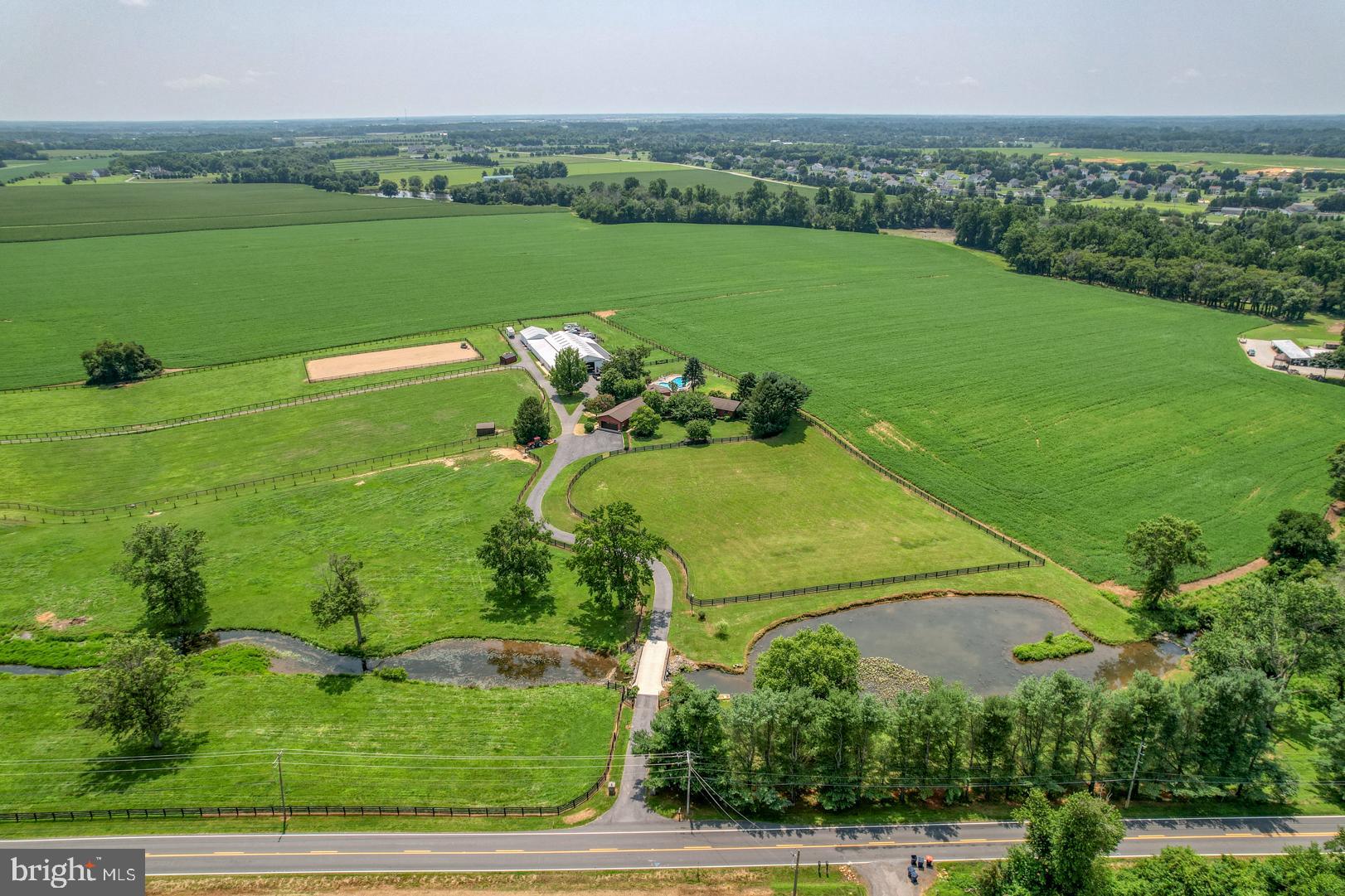 952 Churchtown Road Middletown, DE 19709 - Photo 92 of 100