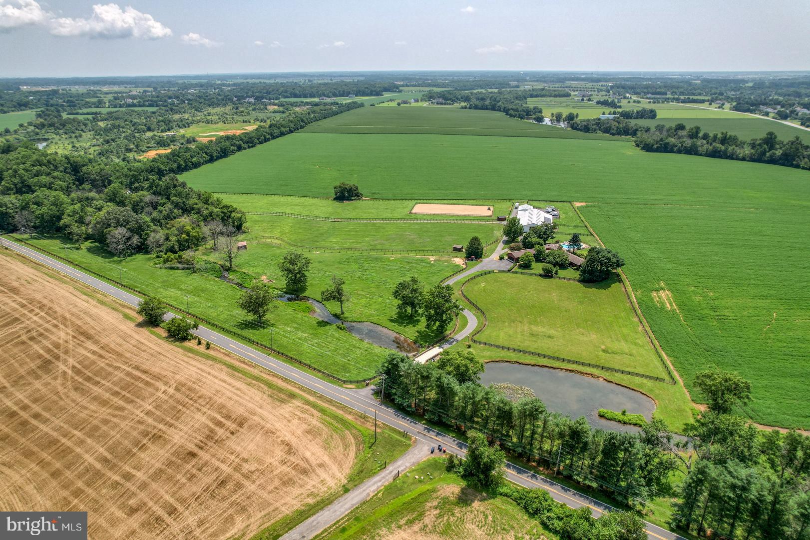 952 Churchtown Road Middletown, DE 19709 - Photo 93 of 100