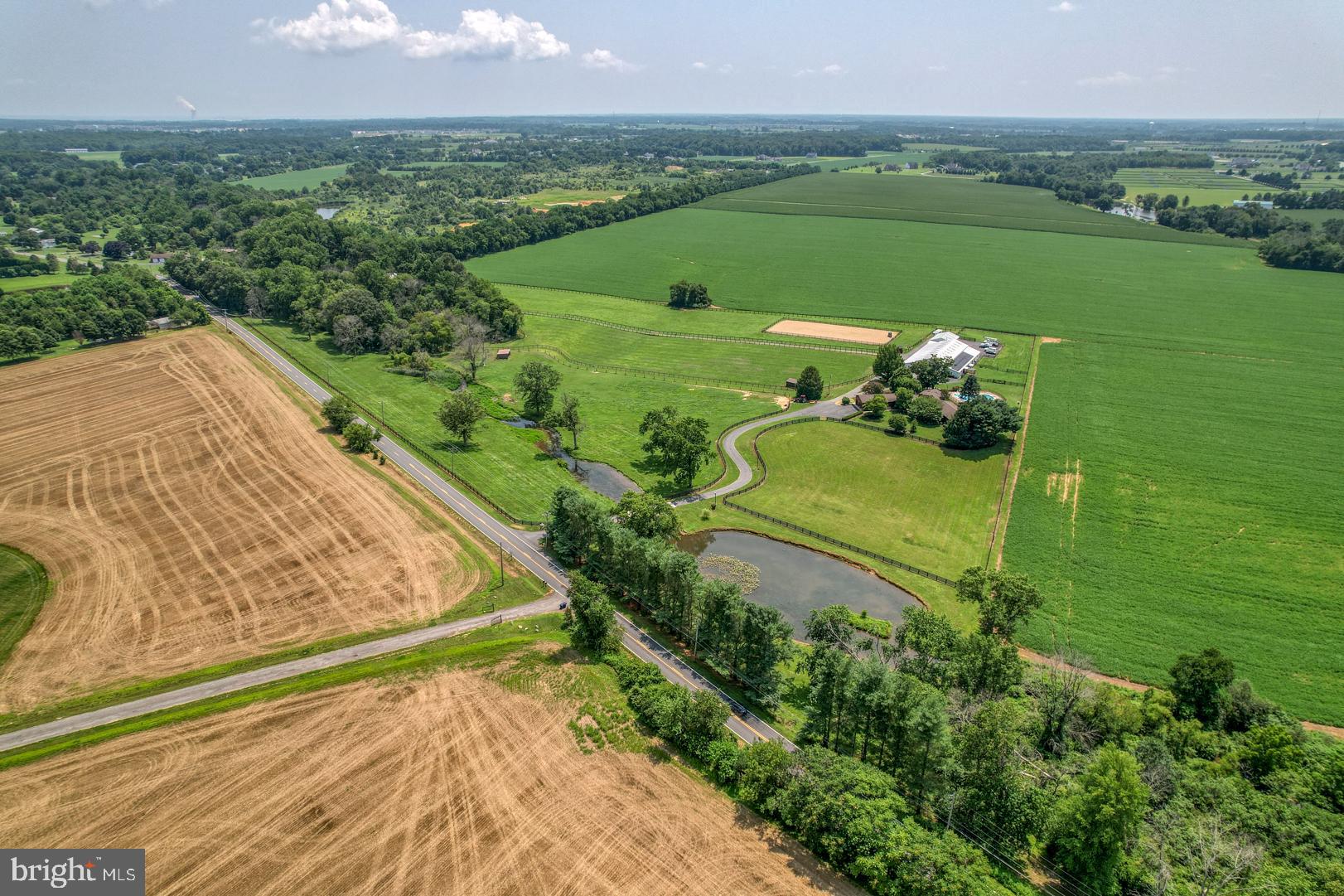 952 Churchtown Road Middletown, DE 19709 - Photo 94 of 100