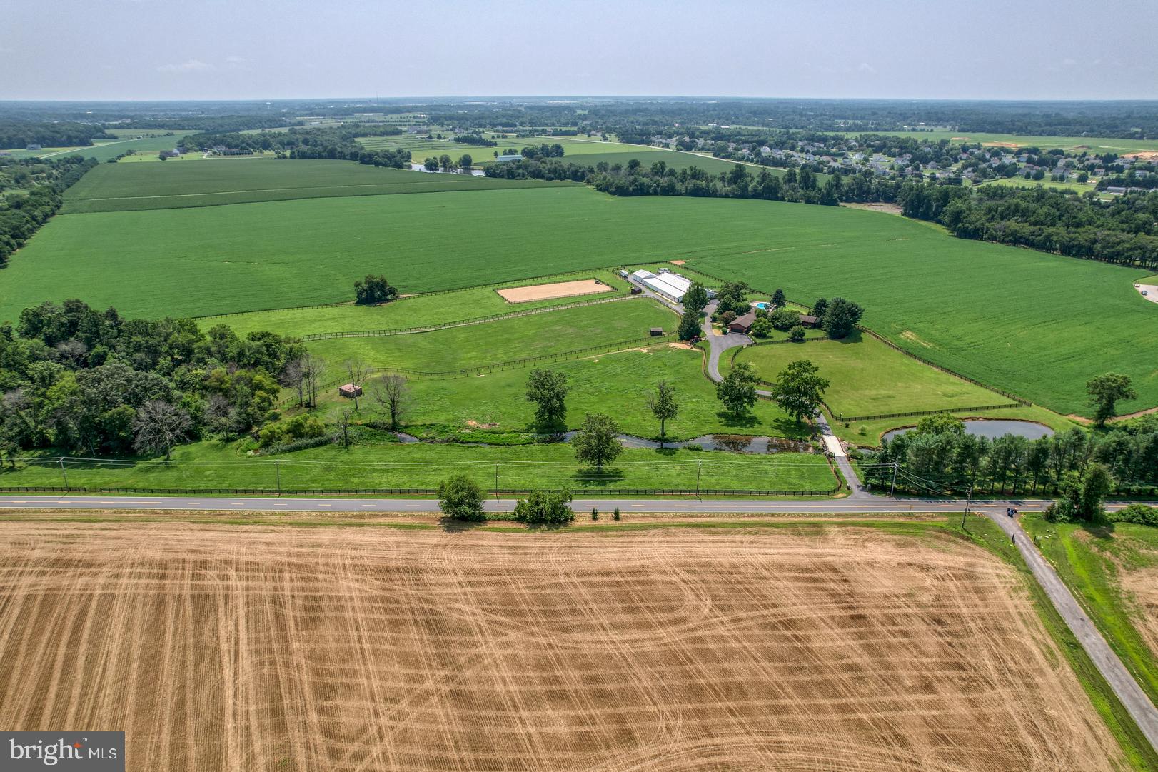 952 Churchtown Road Middletown, DE 19709 - Photo 95 of 100