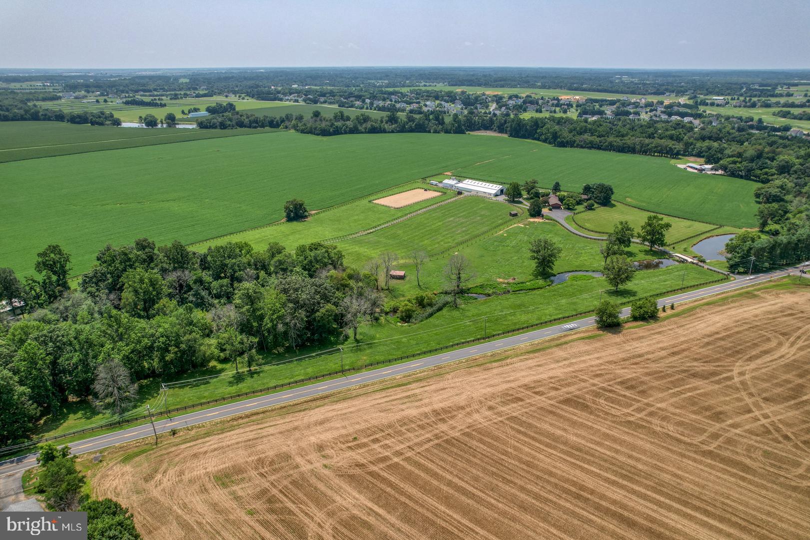 952 Churchtown Road Middletown, DE 19709 - Photo 96 of 100