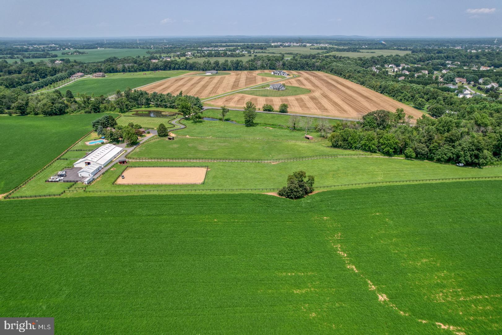 952 Churchtown Road Middletown, DE 19709 - Photo 99 of 100