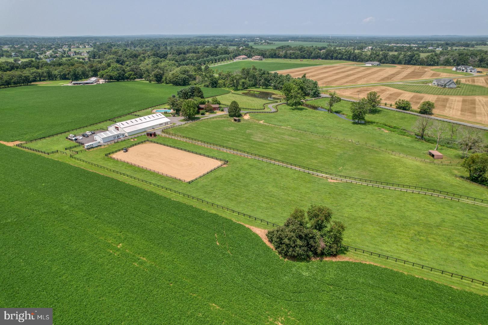 952 Churchtown Road Middletown, DE 19709 - Photo 100 of 100