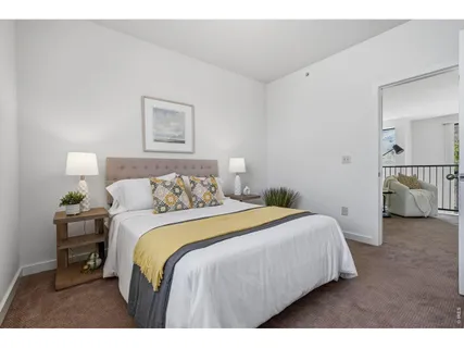 $565,000 | 4645 Broadway, Unit C3, Boulder, CO 80304